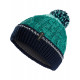 Kids Cornua Beanie III