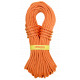 CORDE INDOOR 10.2 mm STANDARD