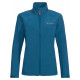 Women's Hurricane Jacket IV