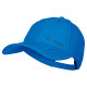 Softshell Cap