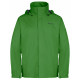 Men's Escape Light Jacket