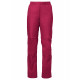 Women's Drop Pants II