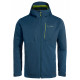 Men's Miskanti 3in1 Jacket II