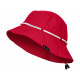 Women's Teek Hat