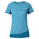 Women's Sveit Shirt