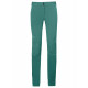 Women's Scopi Pants II