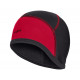 Bike Cap