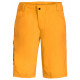 Men's Ledro Shorts