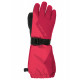 Kids Snow Cup Gloves