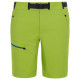 Men's Badile Shorts