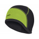 Bike Cap