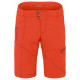 Men's Tamaro Shorts