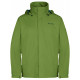 Men's Escape Light Jacket