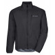 Men's Drop Jacket III