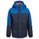 Kids Escape Padded Jacket