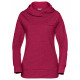 Women's Tuenno Pullover