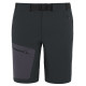 Men's Badile Shorts