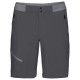 Men's Scopi LW Shorts II