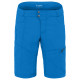 Men's Tamaro Shorts