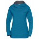 Women's Tuenno Pullover