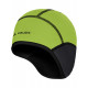 Bike Windproof Cap III