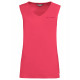 Women's Essential Top