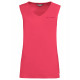 Women's Essential Top