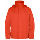 Men's Escape Light Jacket