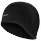 Bike Cap