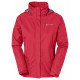 Women's Escape Light Jacket