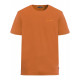 Men's Essential T-Shirt