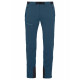 Men's Badile Pants II