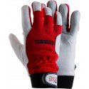 GANTS STRETCHFLEX THERMO