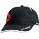 CASQUETTE BASEBALL KLIMA-AIR