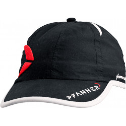 CASQUETTE BASEBALL KLIMA-AIR