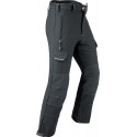 PANTALON OUTDOOR STRETCH AIR THERMO