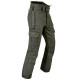 PANTALON LODEN