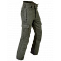 PANTALON LODEN