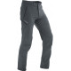 PANTALON OUTDOOR CONCEPT