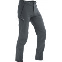 PANTALON OUTDOOR CONCEPT