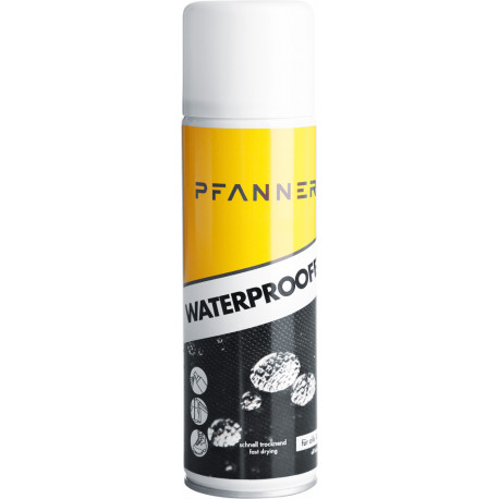 SPRAY WATERPROOF 300 ml