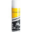 SPRAY WATERPROOF 300 ml