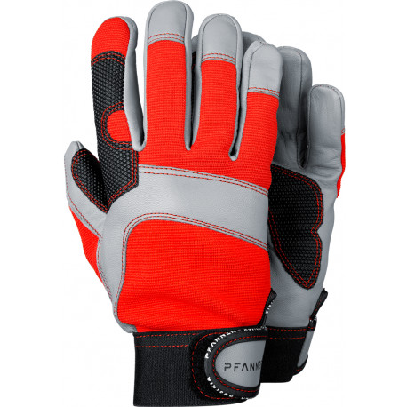 GANTS STRETCHFLEX KEPRO