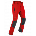 PANTALON OUTDOOR GLOBE