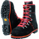 CHAUSSURE TYROL FIGHTER KLIMA AIR