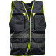 GILET CLASSIFICATION VEST