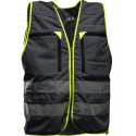 GILET CLASSIFICATION VEST