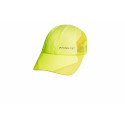 CASQUETTE SPIRIT WARM-AIR