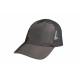 CASQUETTE SPIRIT FLEX-AIR