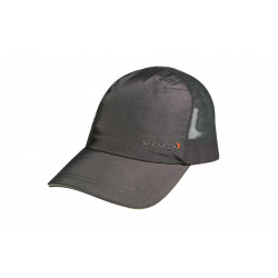 CASQUETTE SPIRIT FLEX-AIR